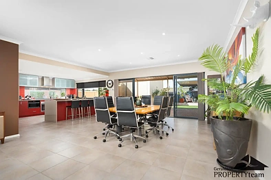 9 WHITWORTH DR, SUNSET BEACH WA 6530, 0 Kuwarto, 0 Banyo, House