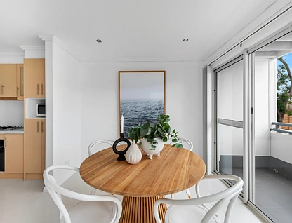 4/29 Robsons Road, Keiraville, Wollongong - Greater Region, 3 Kuwarto, 2 Banyo, Townhouse