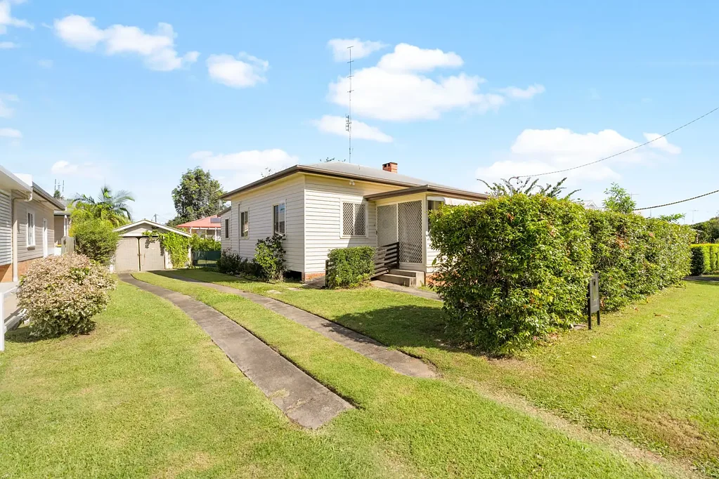 225 Arthur Street, Grafton, NSW 2460