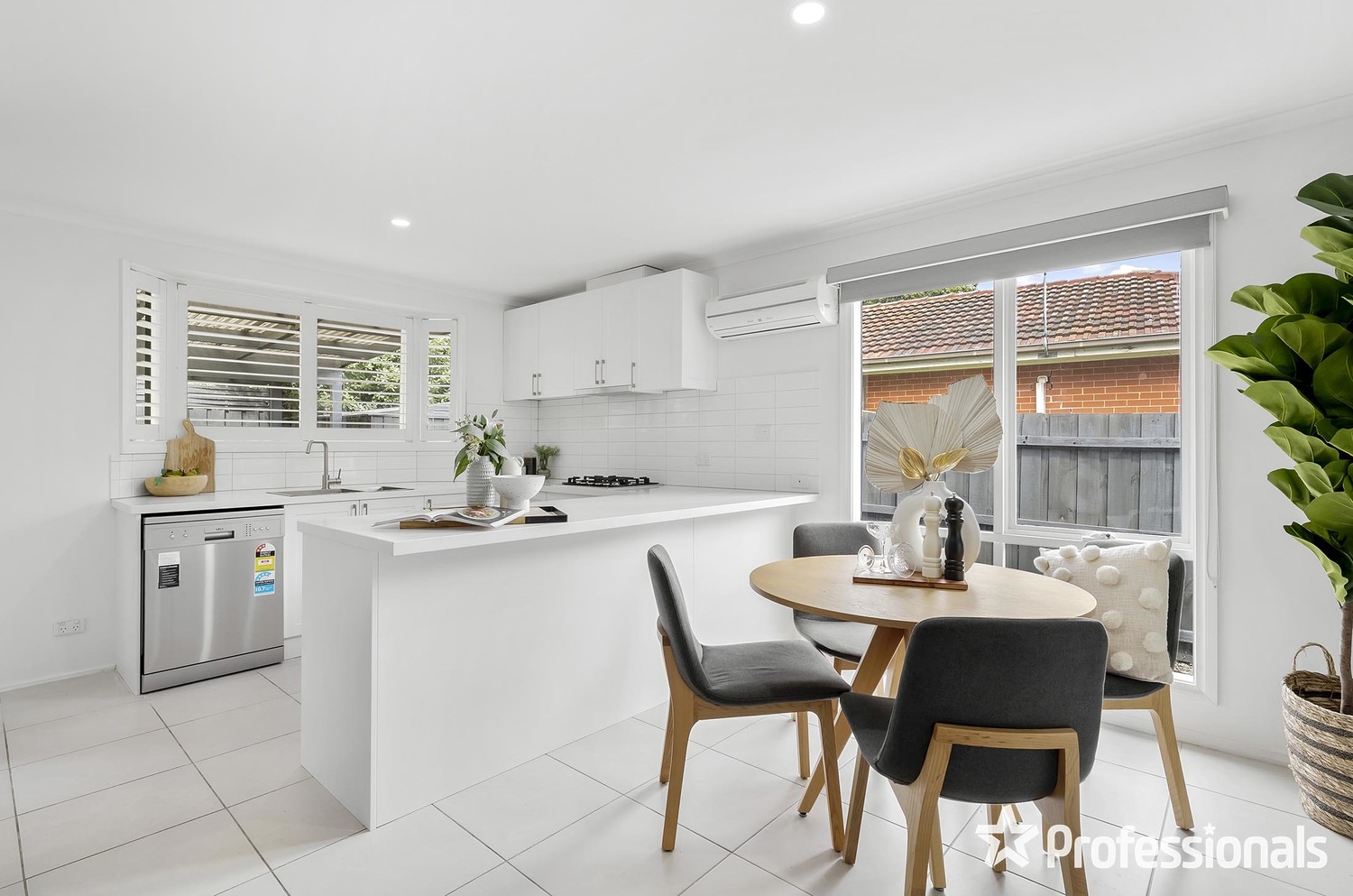 434 HULL RD, MOOROOLBARK VIC 3138, 0 habitaciones, 0 baños, Unit