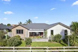 8 Modello Lane, Waiuku