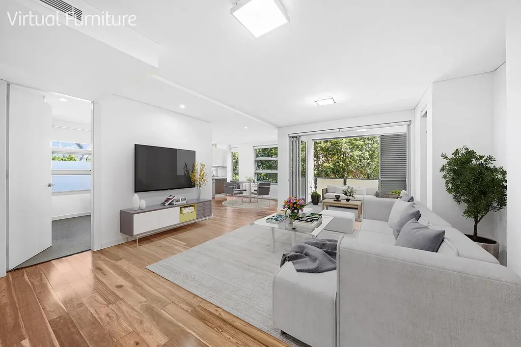 6/66-70 Boronia Street, Kensington, NSW 2033