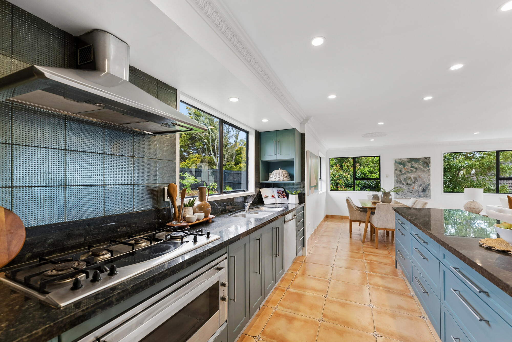 12 Naviti Place, Browns Bay, photo 8