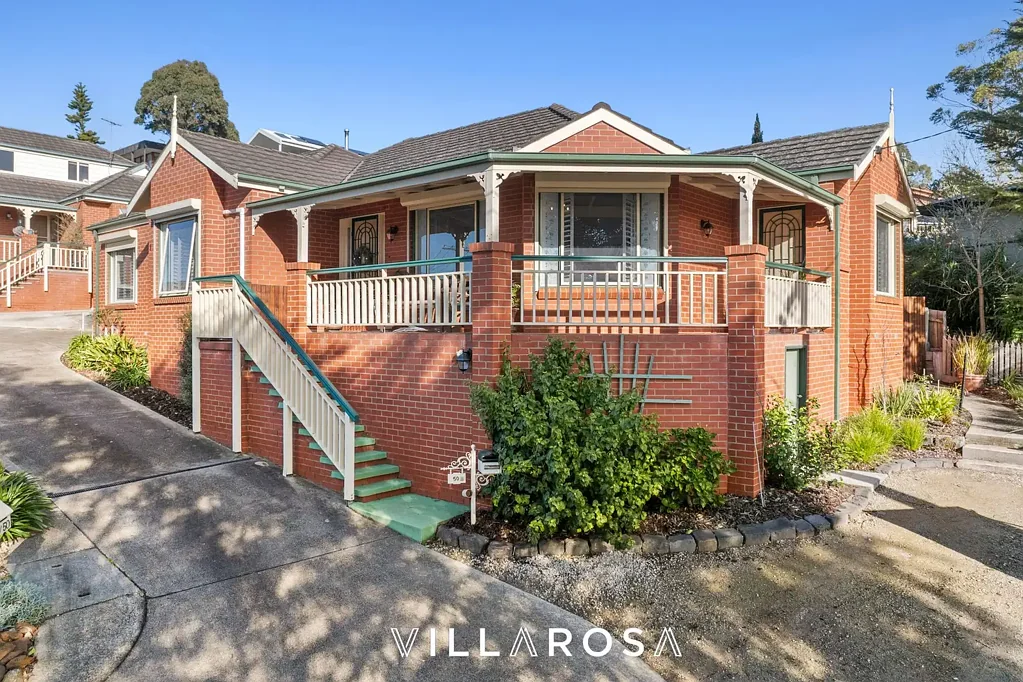 1/50 Barwon Boulevard, Highton, VIC 3216