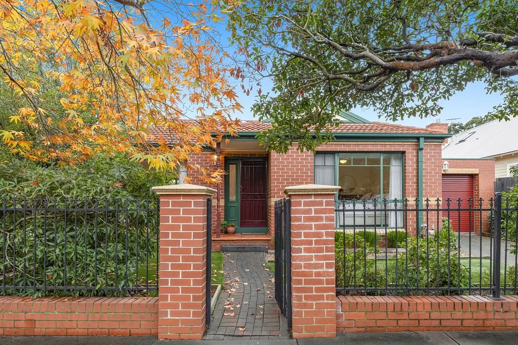 1/20 Avoca Crescent, Pascoe Vale, VIC 3044