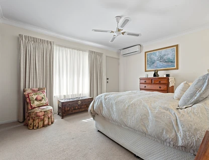 37 Waruda Street, Bracken Ridge, Brisbane - Northern Region , 3 침실, 2 욕실, House