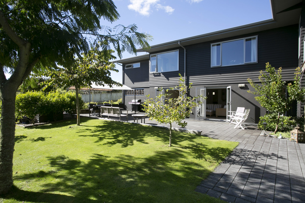 14 Shepherd Road, Waipahihi, Taupo, 4 રૂમ, 0 બાથરૂમ