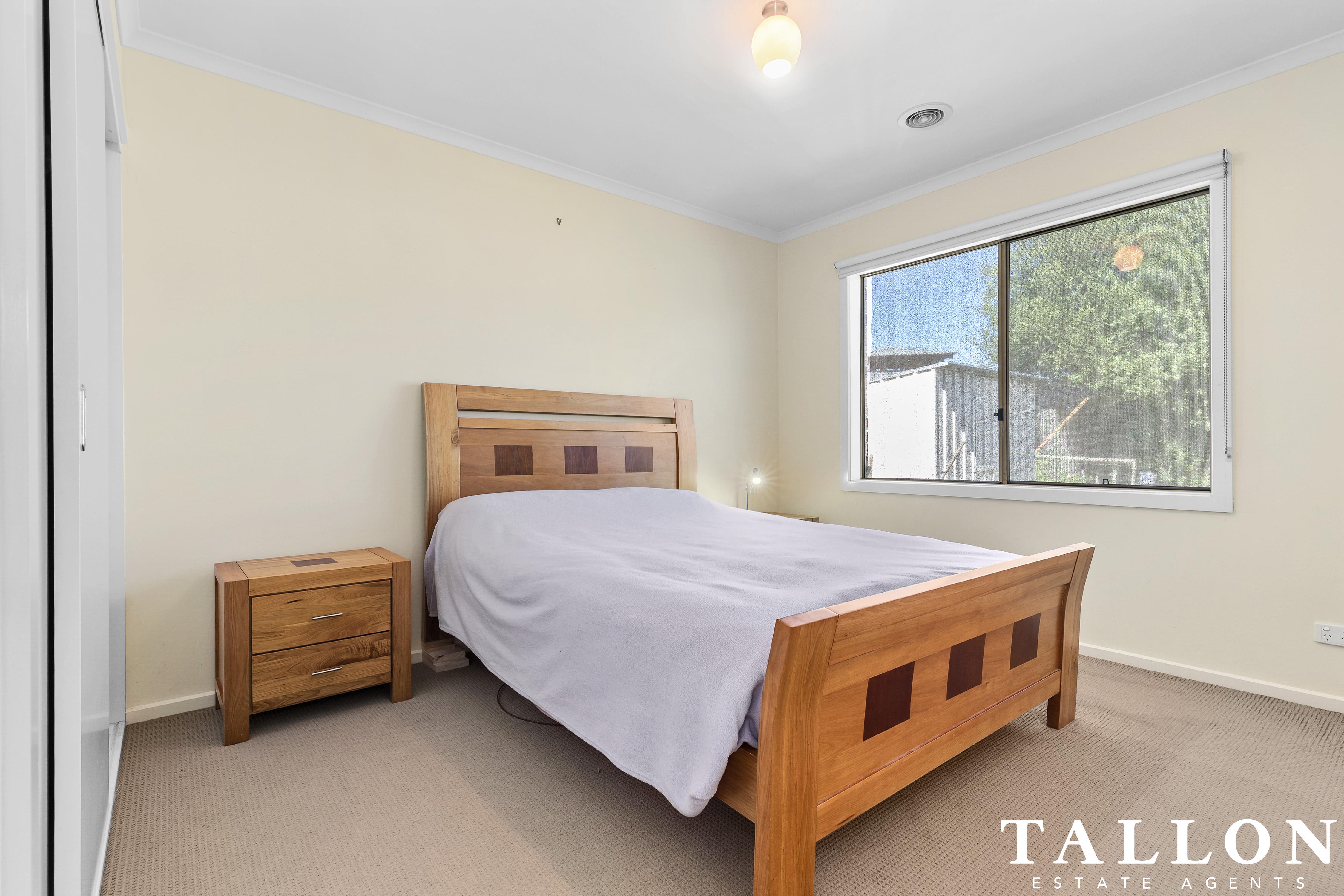 26 SPRUCE DR, HASTINGS VIC 3915, 0 phòng ngủ, 0 phòng tắm, House