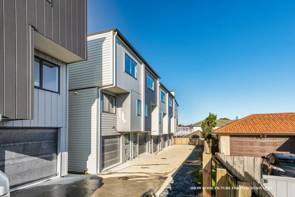Henderson 3房  Mortgage Helper, Keen to Sale !