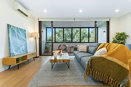326/68 River Road, Ermington