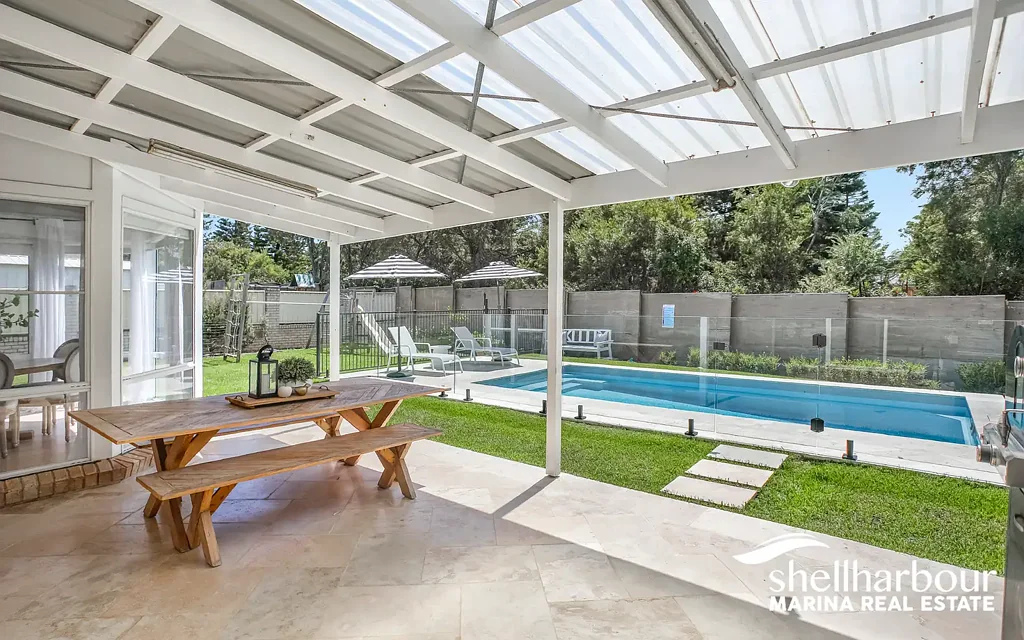 26 Torres Circuit, Shell Cove, NSW 2529