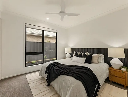 Address Withheld, Caboolture, QLD 4510, 4部屋, 2バスルーム, House