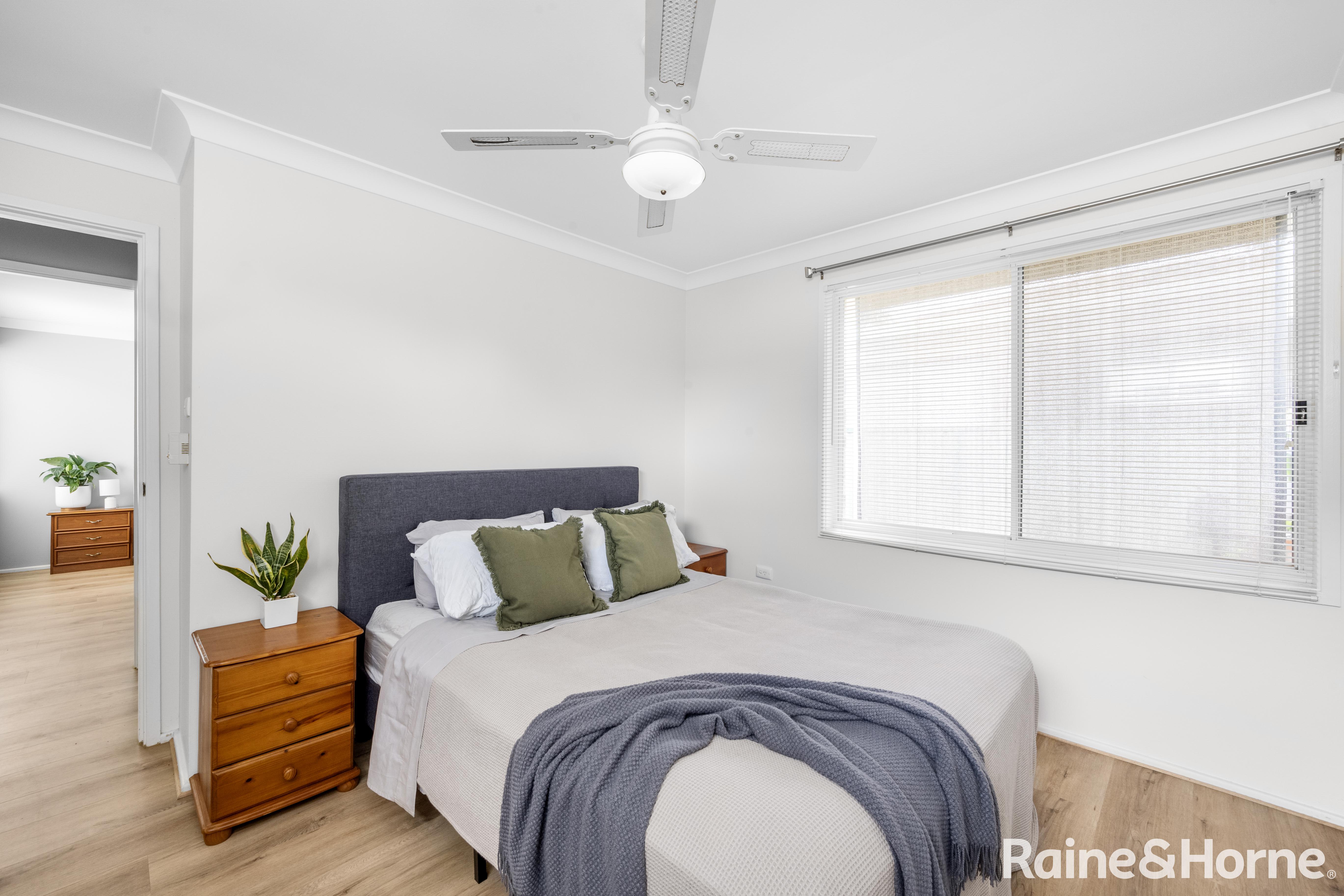 9 MOUNTAIN VIEW PL, SHOALHAVEN HEADS NSW 2535, 0部屋, 0バスルーム, House