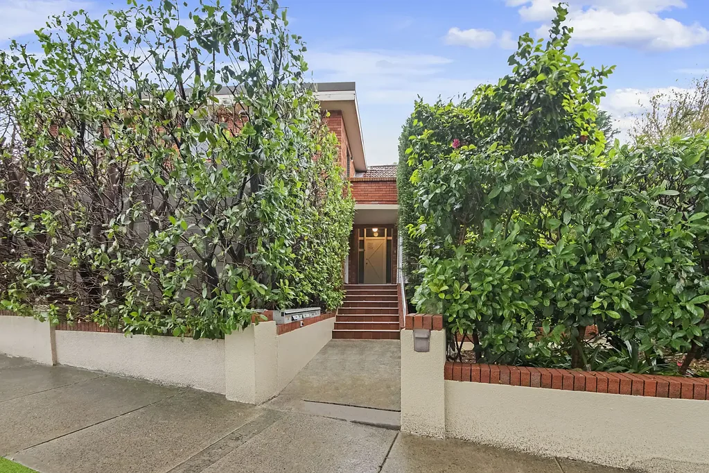 Garden Studio in Heart of Mosman