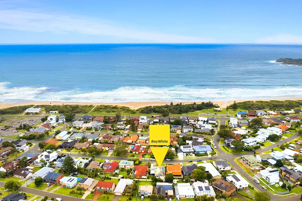 35 Talinga Avenue, Kiama Downs, NSW 2533