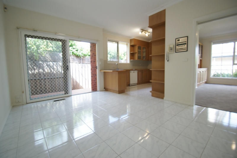 UNIT 2 361 BAMBRA RD, CAULFIELD SOUTH VIC 3162, 0 રૂમ, 0 બાથરૂમ, House