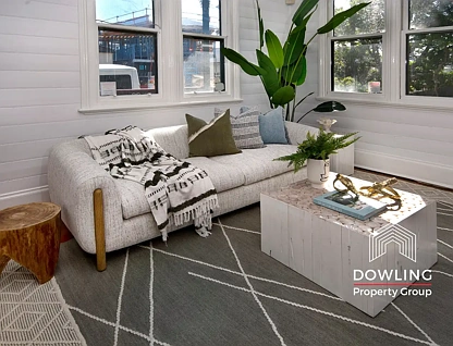 60 Wilton Street, Merewether, NSW 2291, 3房, 2浴, House