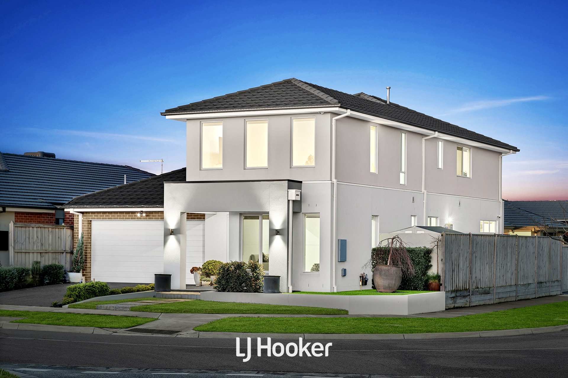 25 POWLETT DR, CLYDE VIC 3978, 0房, 0浴, House