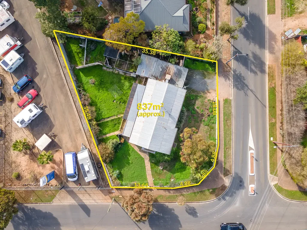 48 Albert Street, Windsor Gardens, SA 5087