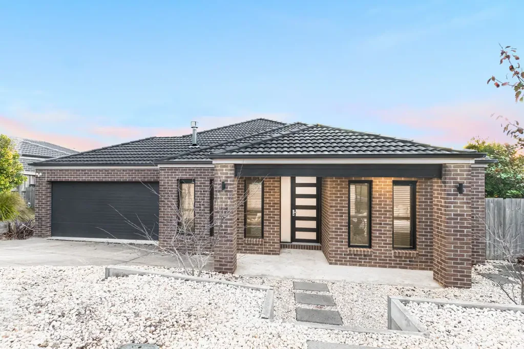Warrnambool 4कमरा Modern Comfort and Elevated Living