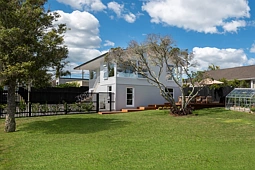 122A Birkdale Road, Birkdale