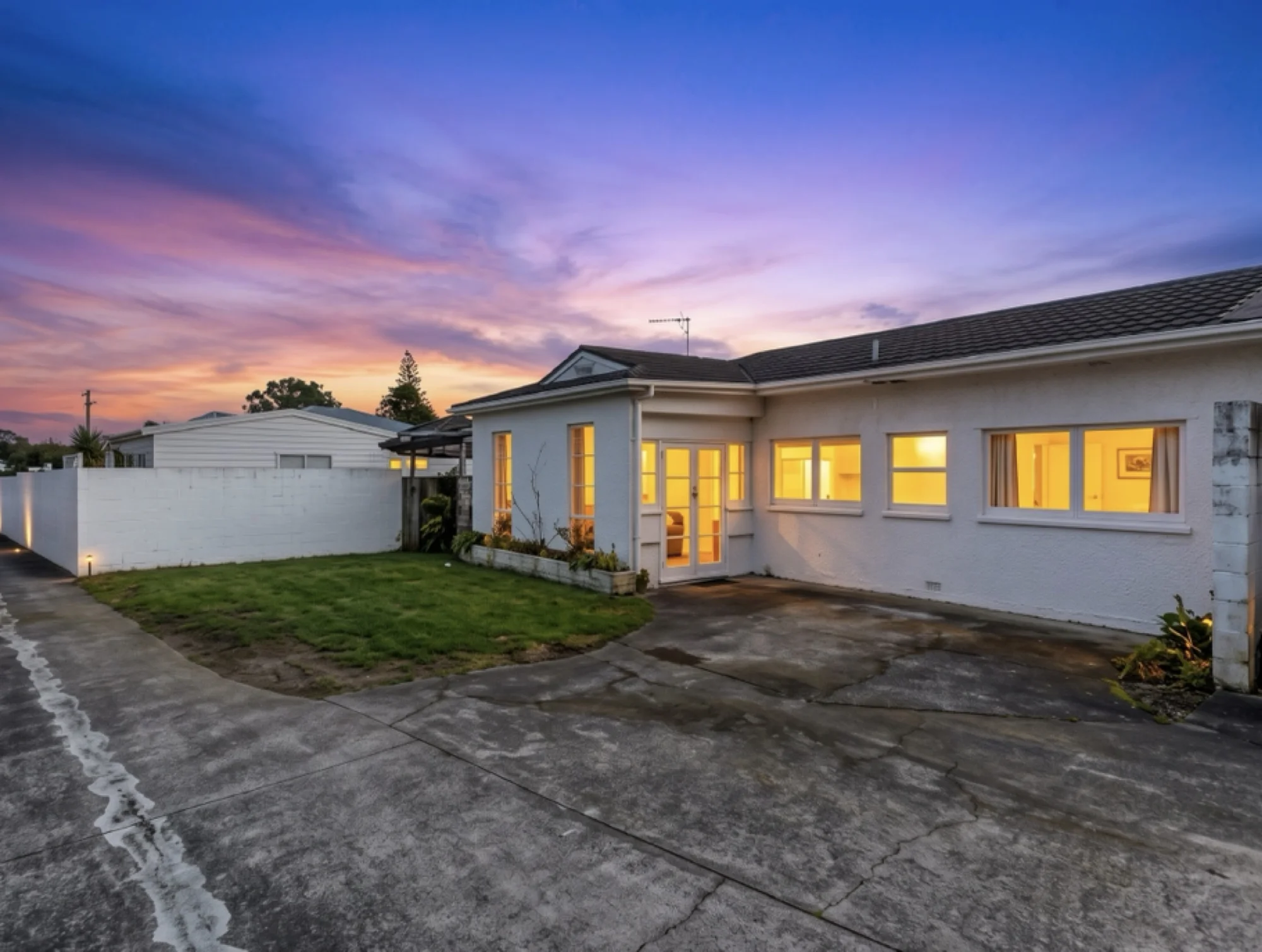 Papatoetoe 2Zimmer Motivated Vendors- All Offers Welcome