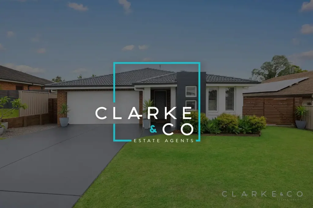 5 Morriway Close, Thornton, NSW 2322