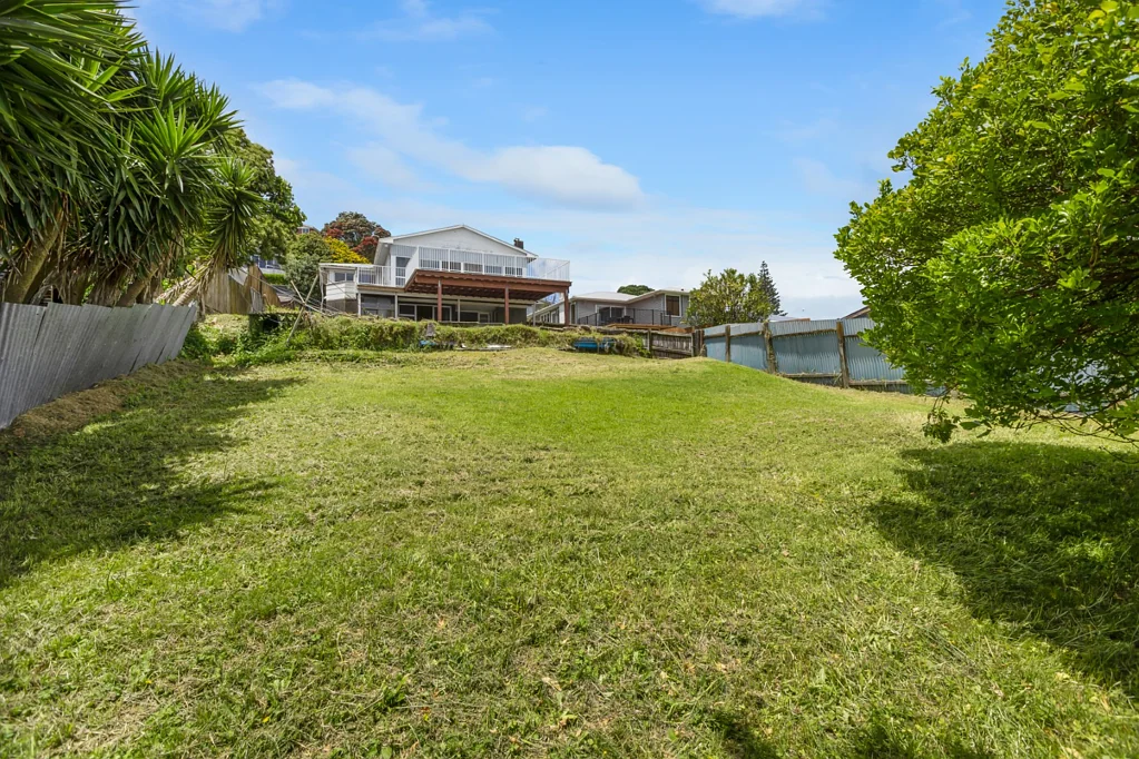 9 Mount View Place, Spotswood, New Plymouth, Taranaki