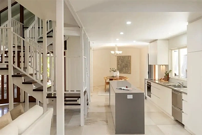 46 Edmondson St, Corinda, QLD 4075, 4 Bedrooms, 2 Bathrooms, House