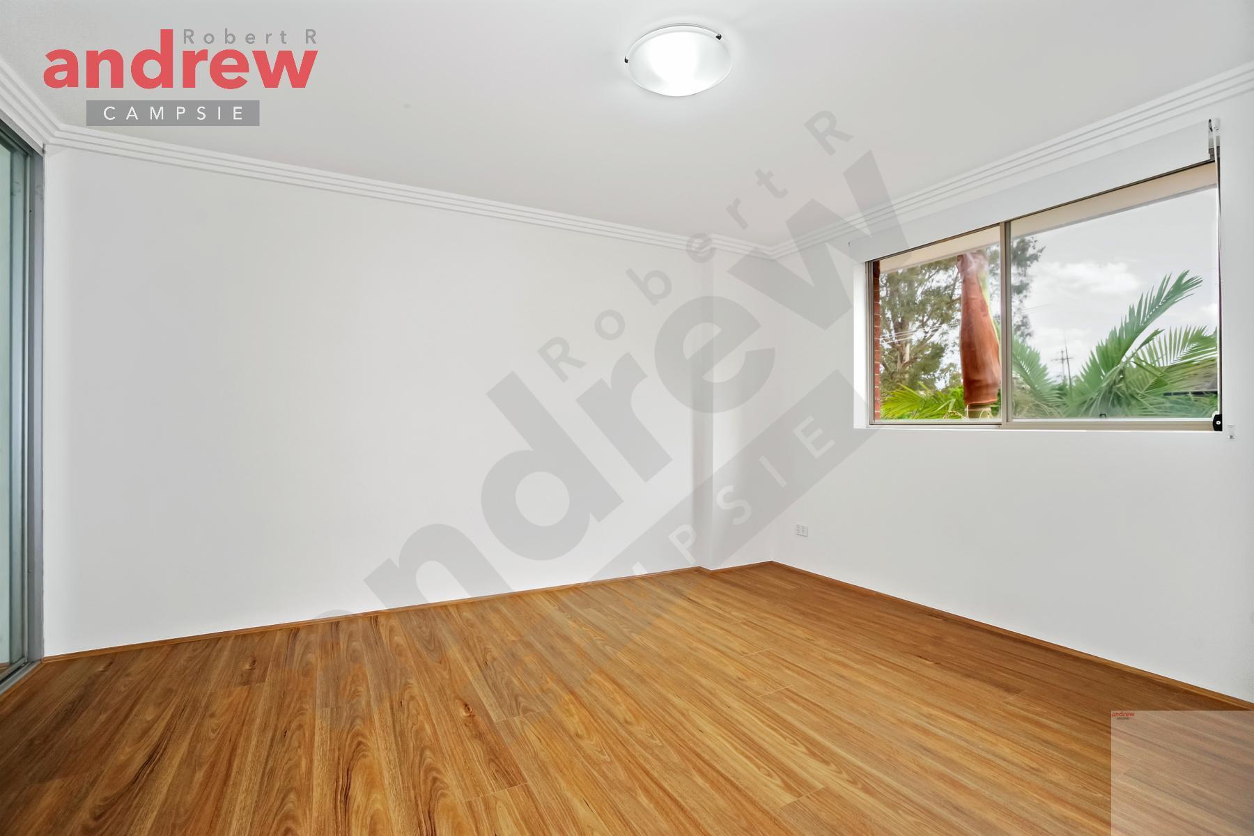 UNIT 12 25-29 MARLOWE ST, CAMPSIE NSW 2194, 0 rūma, 0 rūma horoi, Townhouse