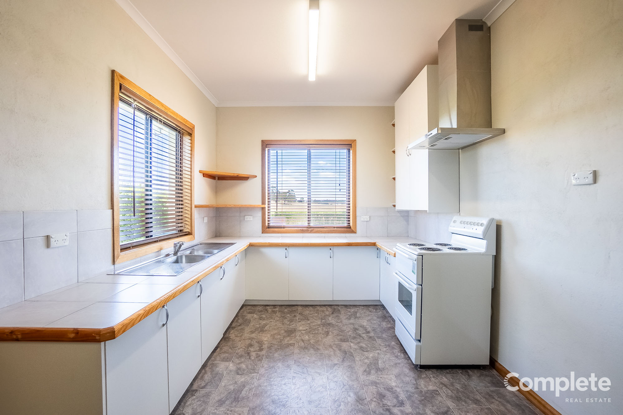 8B CALULA DR, SUTTONTOWN SA 5291, 0 chambres, 0 salles de bain, Unit