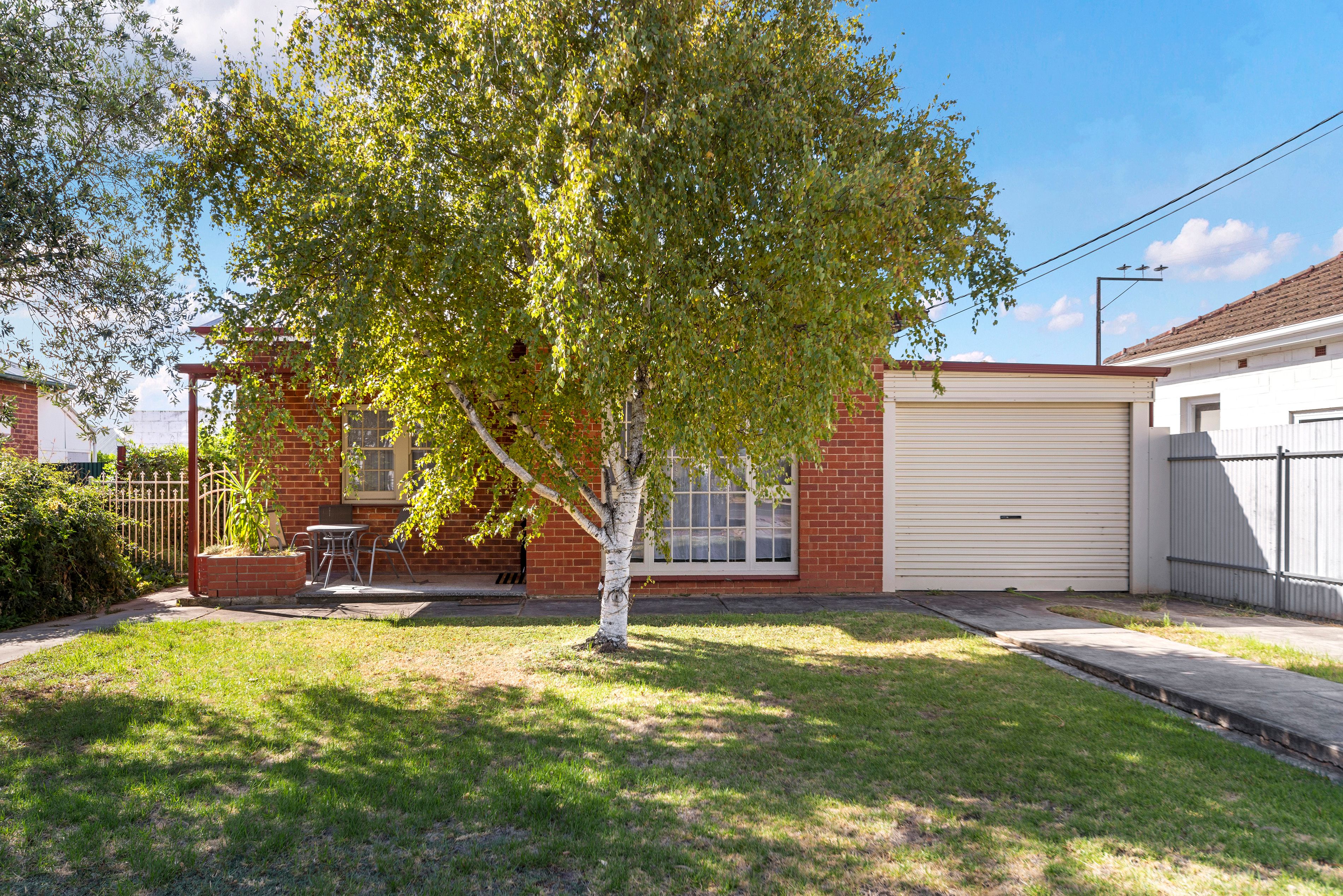 33 SHELLEY ST, FIRLE SA 5070, 0房, 0浴, House