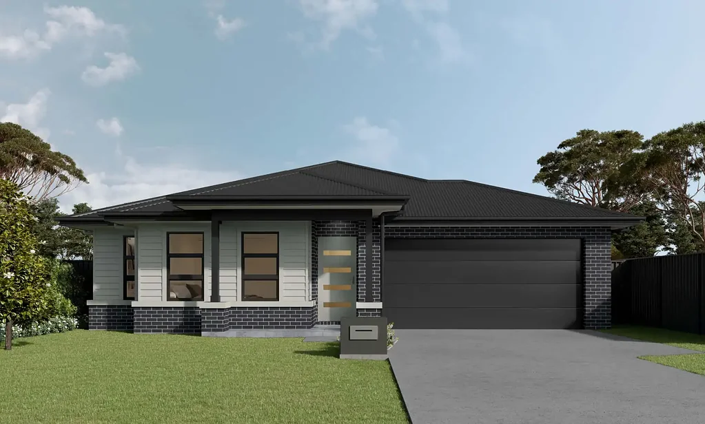 Lochinvar  Brand New Property! Walk to 3 Schools!