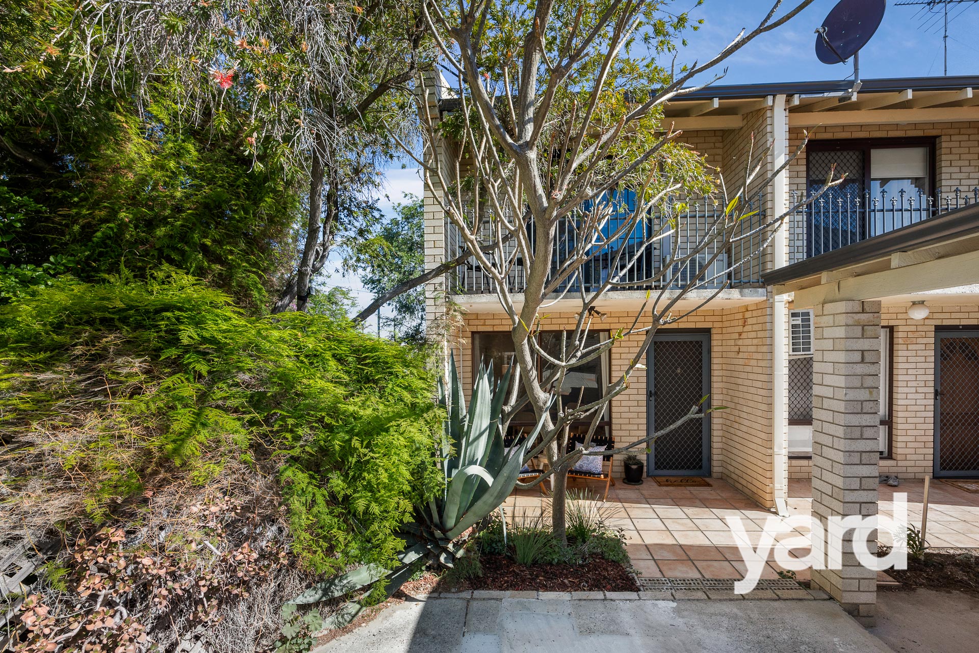 1 BELLEVUE TCE, FREMANTLE WA 6160, 0房, 0浴, House