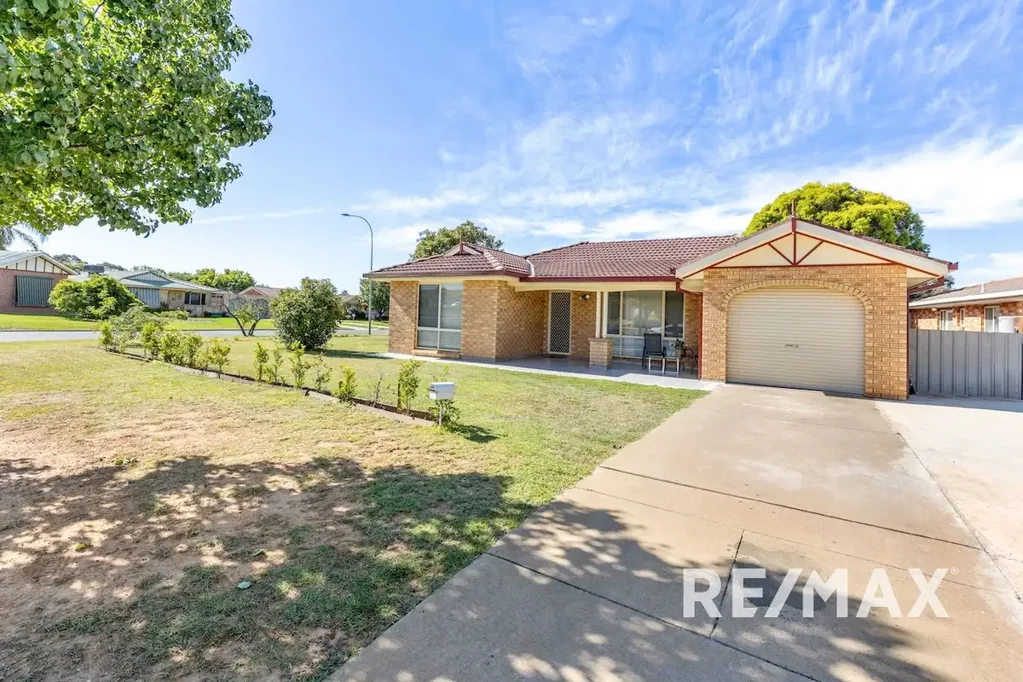 1/5 Yentoo Drive, Glenfield Park, NSW 2650