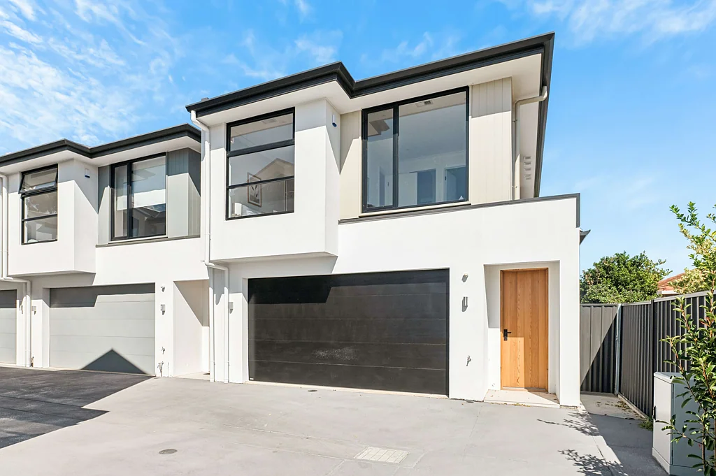 7/23 Marleston Avenue, Ashford, SA 5035