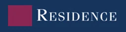 Residence