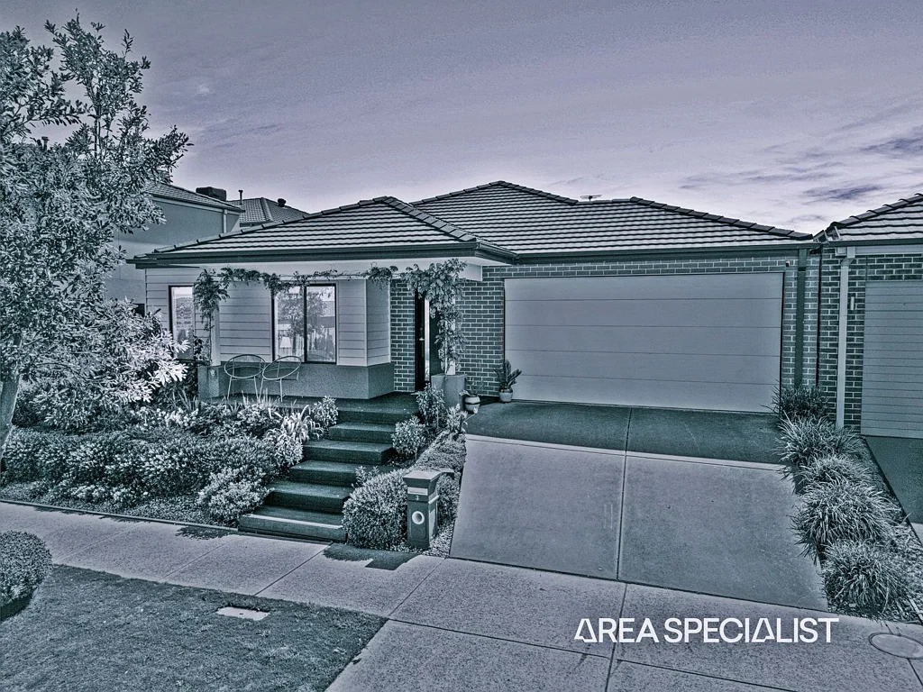 3 Austen Avenue, Officer, VIC 3809