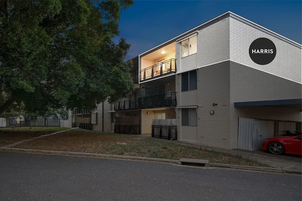 12/515A Main North Road, Elizabeth, SA 5112