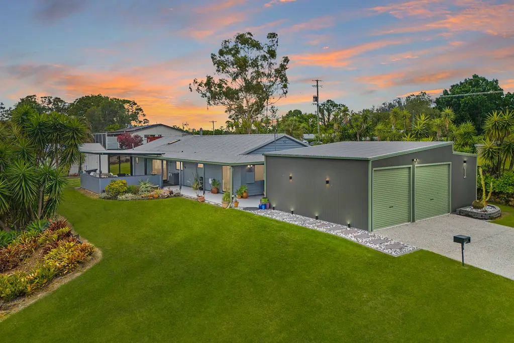 1 Cactus Court, Upper Coomera, QLD 4209