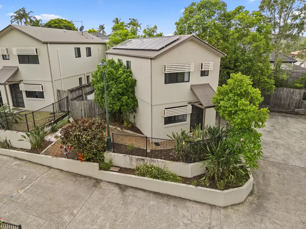 9/126 Logan Street, Eagleby, QLD 4207