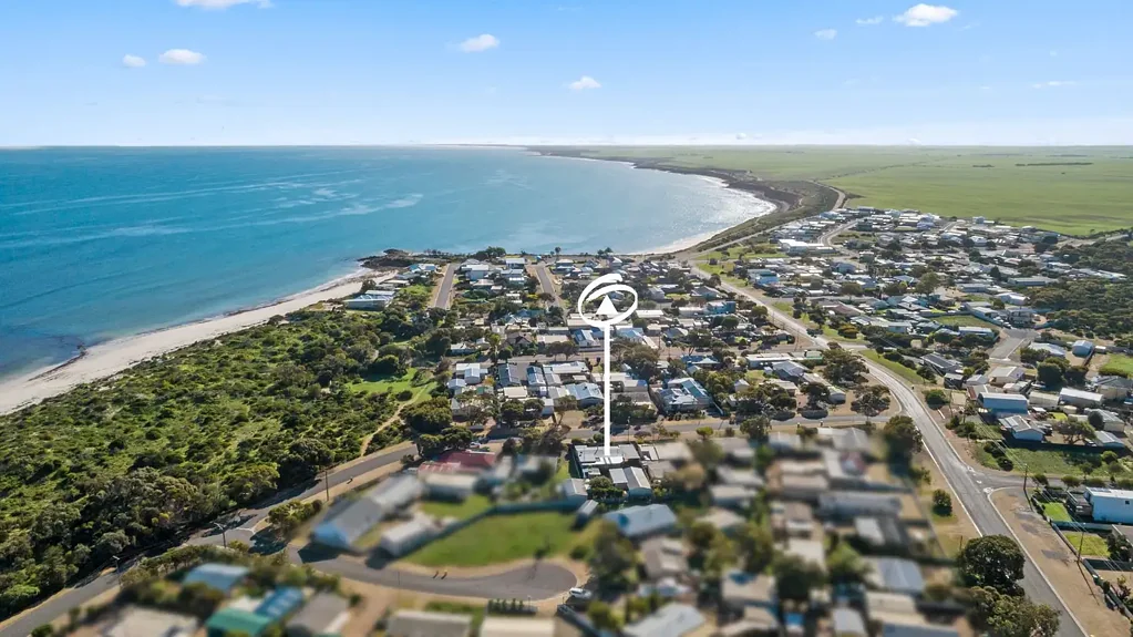 Balgowan 3房  Beachside Bliss Just Steps from Balgowan’s Pristine Shoreline