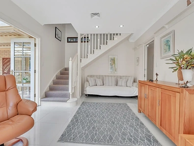 122 Cornwall Road, Exeter, NSW 2579, 4 Bedrooms, 2 Bathrooms, House