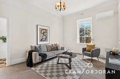20 Richman Avenue, Prospect, SA 5082, 2 slaapkamers, 1 badkamers, House