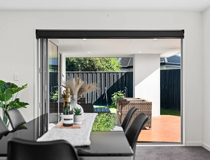 9 Caulfield Crescent, Lincoln, Selwyn, Canterbury, 4房, 2浴, 独立屋