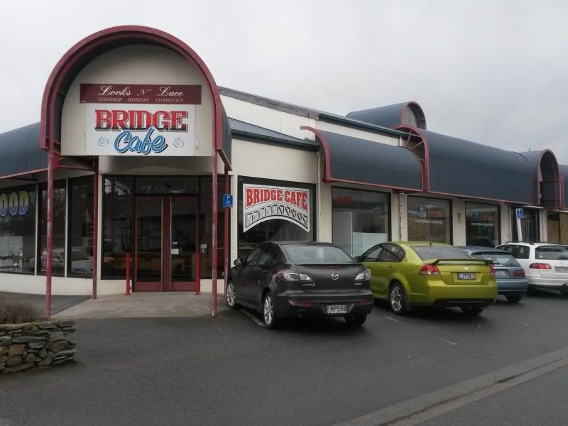 86 Enniskillen Street, Clifton, Invercargill, 4房, 1浴