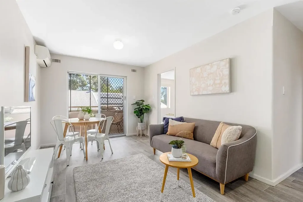 9/6 York Street, Inglewood, WA 6052