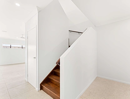 94 Snowdonia Crescent, Yarrabilba, Brisbane - Southern Region, 4房, 2浴, House