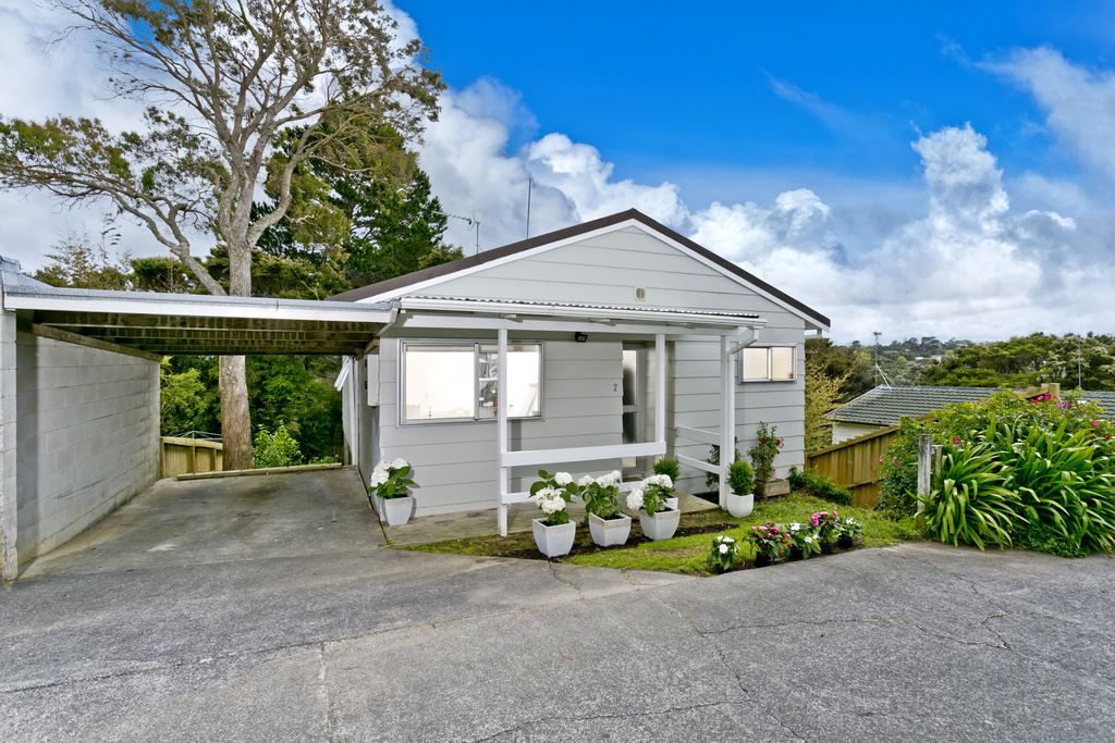 Residential  Mixed Housing Suburban Zone