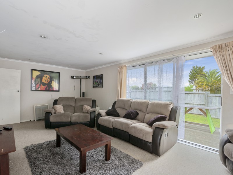 267b Taharepa Road, Tauhara, Taupo, 4 phòng ngủ, 0 phòng tắm